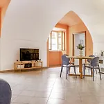Consolata 7 Apartment