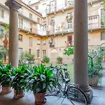 Consolata 7 Apartment